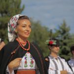 Фестивали И События Молдовы: Празднование Богатых Традиций Страны