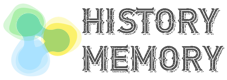 History & Memory